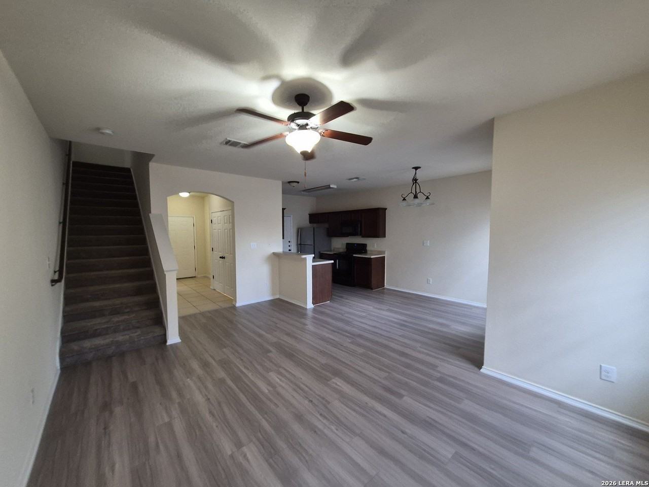 7208 Colina Way - Photo 5 of 28