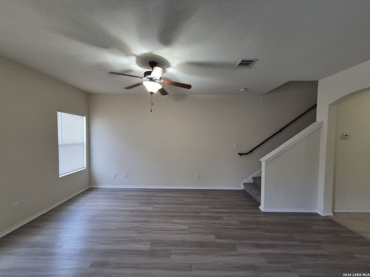 7208 Colina Way - Photo 6 of 28