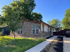4567 Lark - Photo 1 of 1