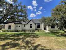 399 Bauer Ln - Photo 1 of 1