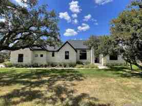 399 Bauer Ln - Photo 1 of 1