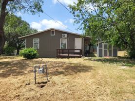 6950 Lark Haven Ln #1 - Photo 1 of 1