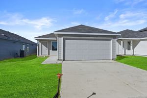 featured image of 3820 Swift Fox Rd