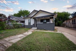 1731 Hays St - Photo 1 of 1
