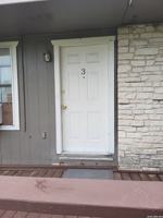 featured image of 6950 Lark Haven Ln #3