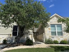 featured image of 154 Magnolia Cir