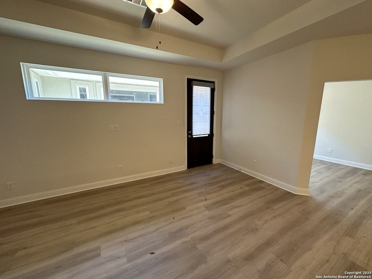 154 Magnolia Cir - Photo 5 of 11