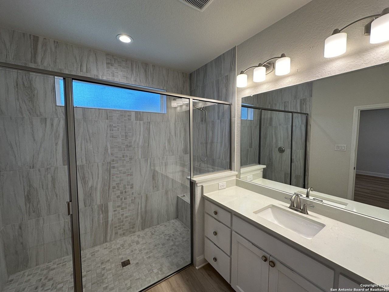 154 Magnolia Cir - Photo 7 of 11