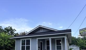 435 Dunning Ave - Photo 1 of 1