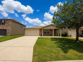 4714 Dapple Dr - Photo 1 of 1
