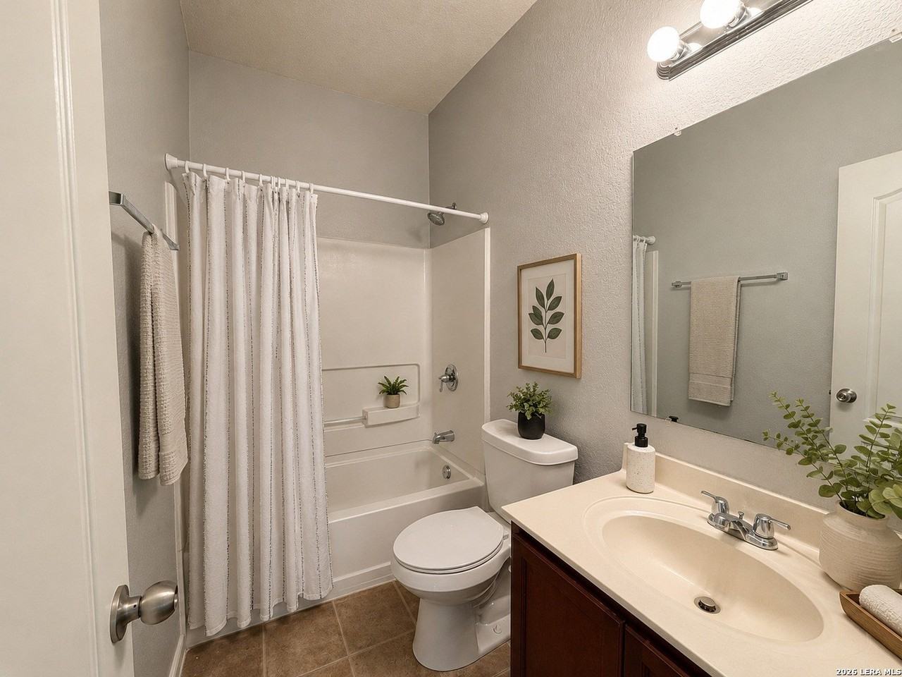 4714 Dapple Dr - Photo 7 of 10