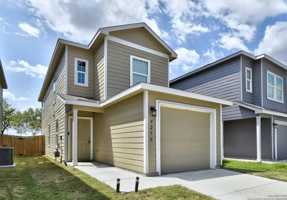 featured image of 4250 Thalweg Way