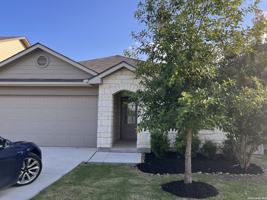 featured image of 12150 Old Onyx