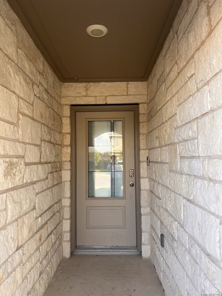 12150 Old Onyx - Photo 2 of 22