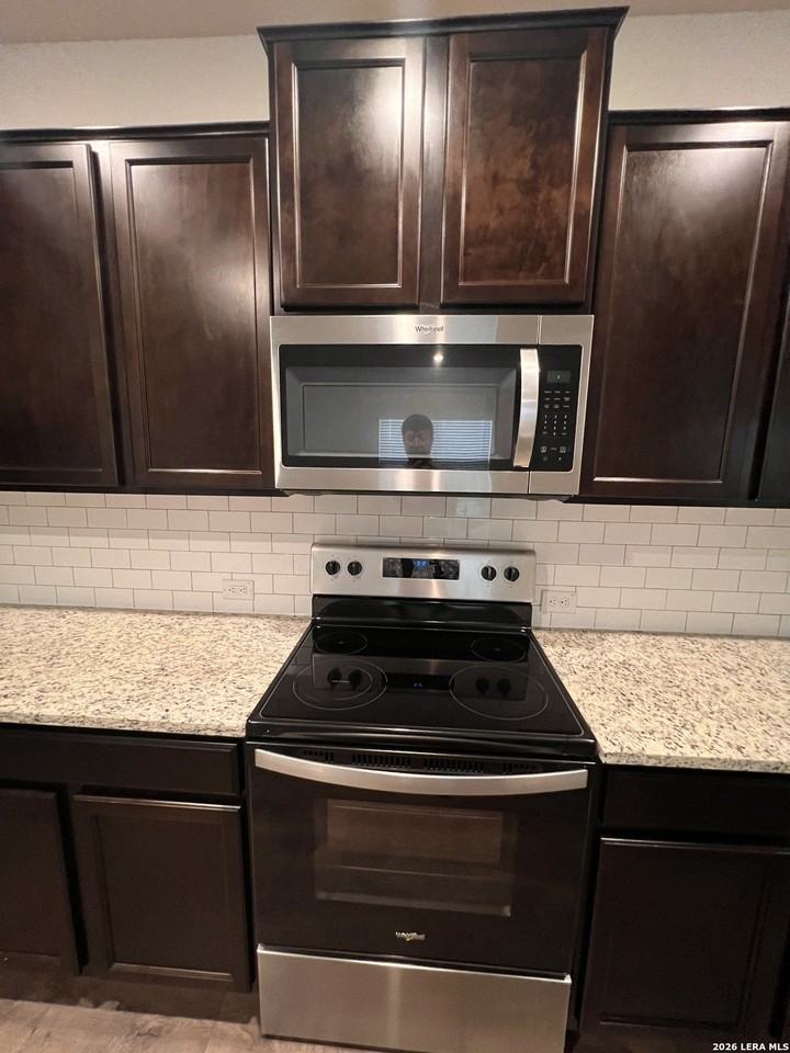 12150 Old Onyx - Photo 4 of 22
