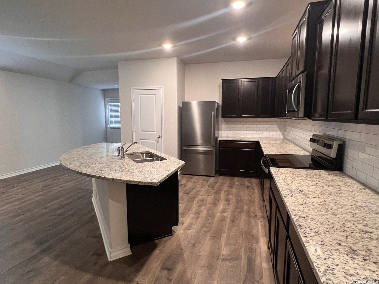 12150 Old Onyx - Photo 5 of 22
