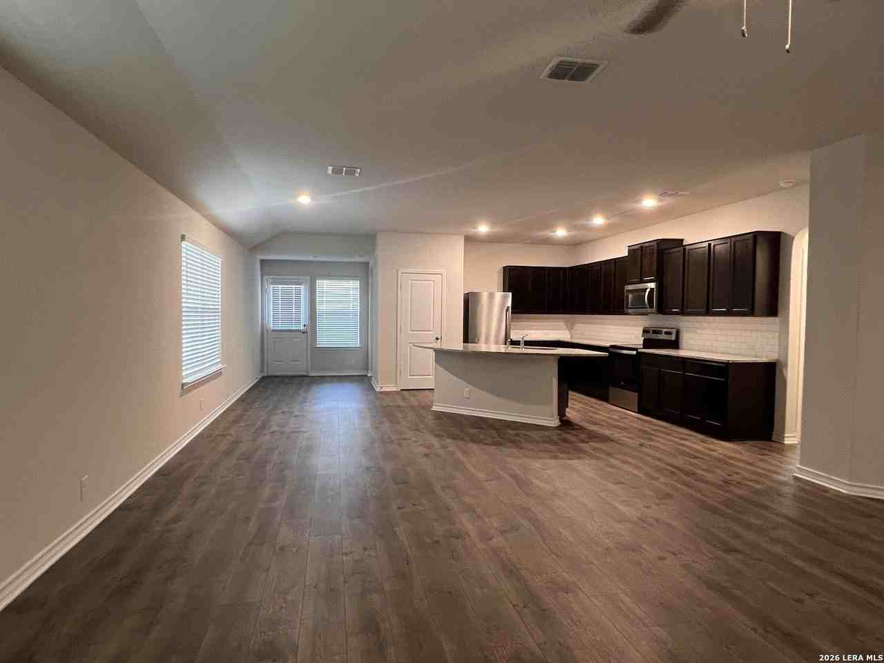 12150 Old Onyx - Photo 6 of 22