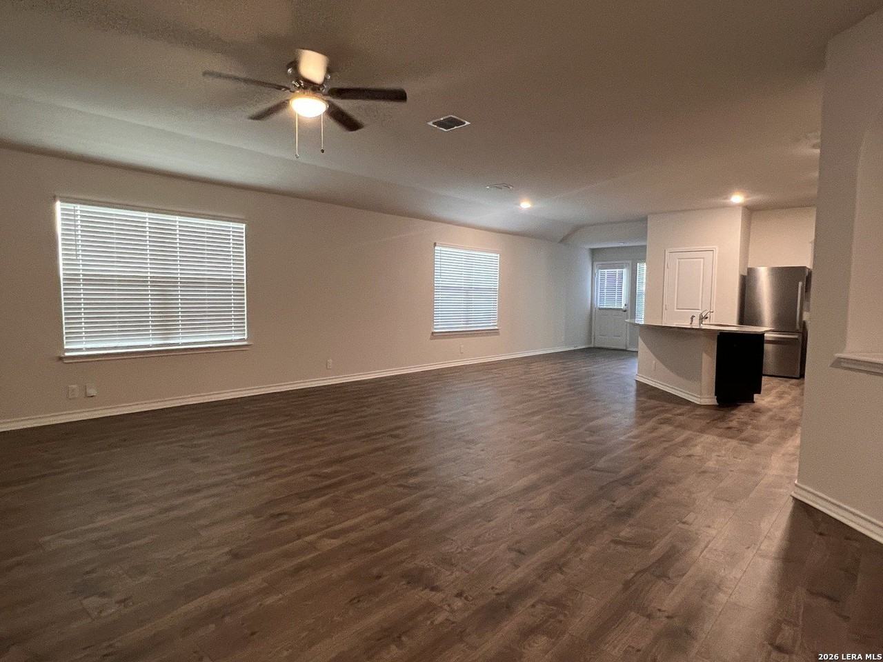 12150 Old Onyx - Photo 7 of 22
