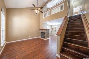 featured image of 821 Meadow Stone