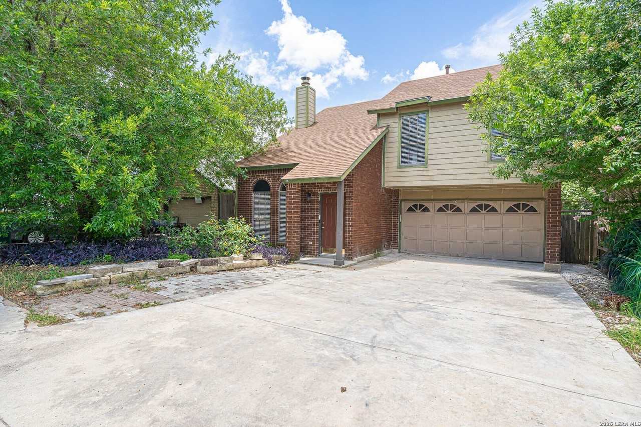 821 Meadow Stone - Photo 4 of 33