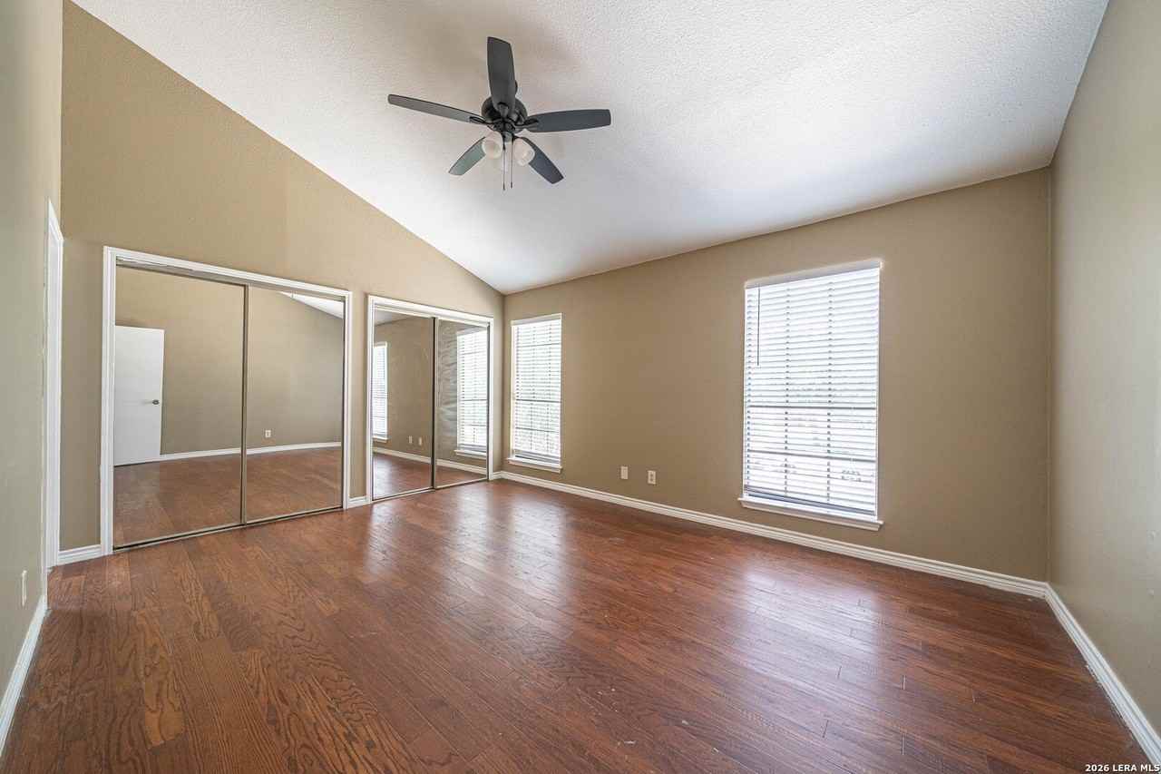 821 Meadow Stone - Photo 7 of 33