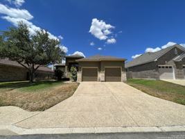 featured image of 1303 Bluff Frst