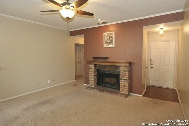 4212 Medical Dr #806 - Photo 3 of 22