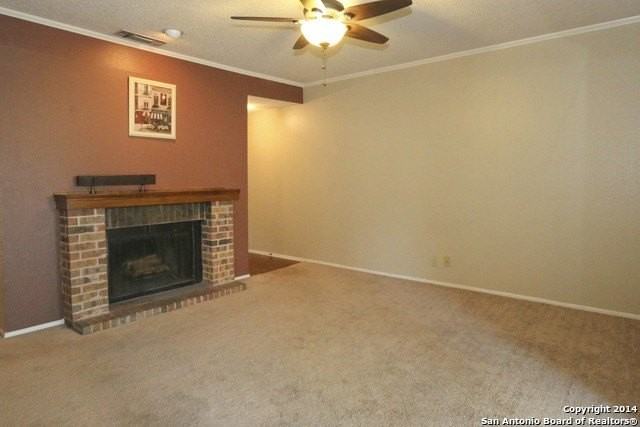 4212 Medical Dr #806 - Photo 4 of 22