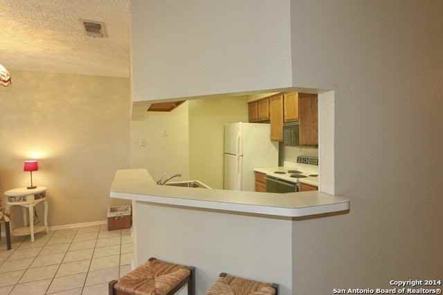 4212 Medical Dr #806 - Photo 6 of 22