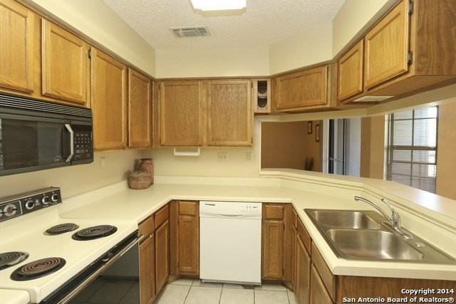 4212 Medical Dr #806 - Photo 7 of 22