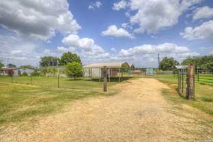 259 Mcknight Rd - Photo 1 of 1