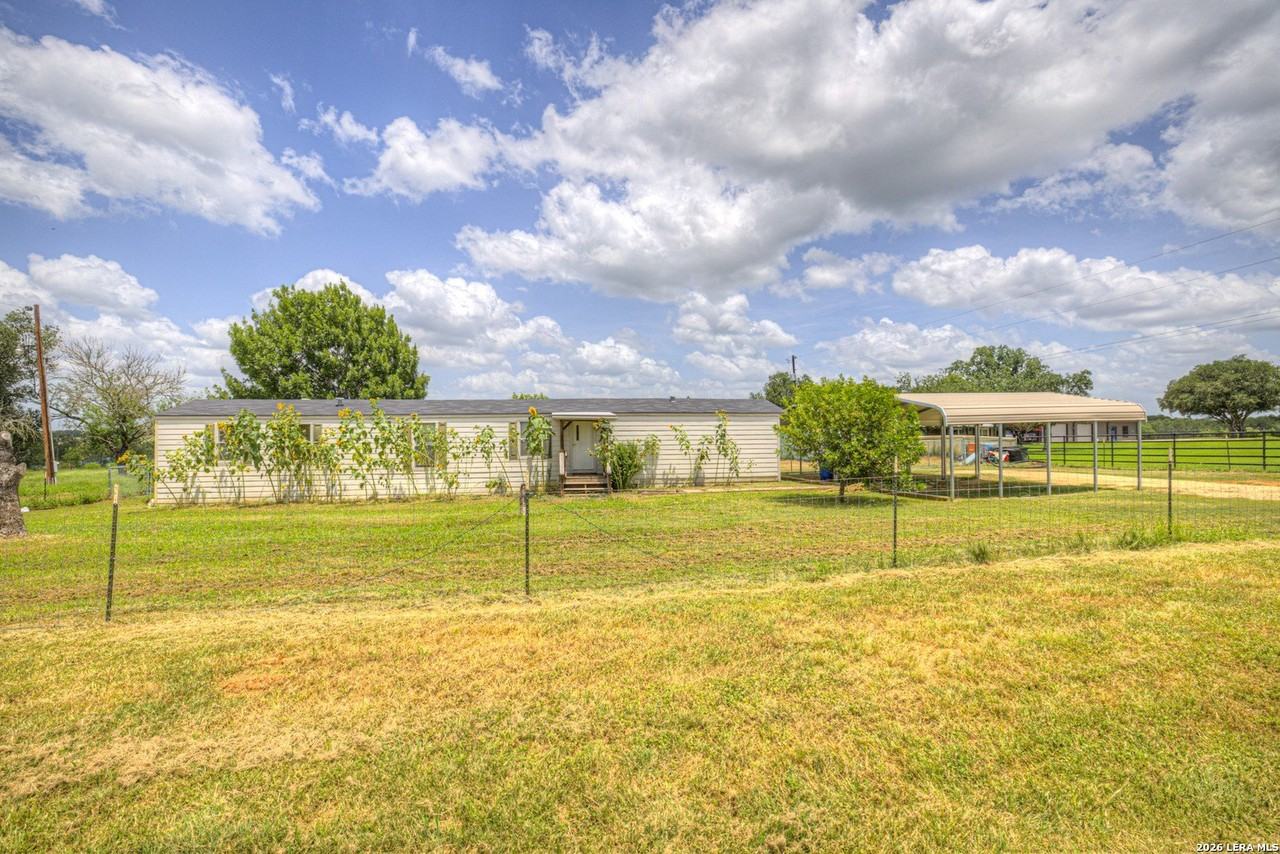 259 Mcknight Rd - Photo 2 of 20