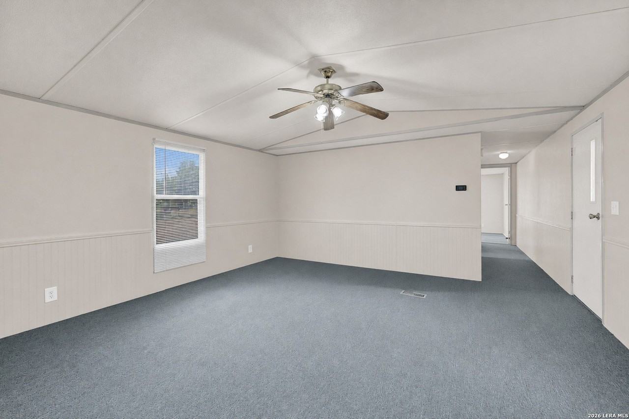 259 Mcknight Rd - Photo 4 of 20