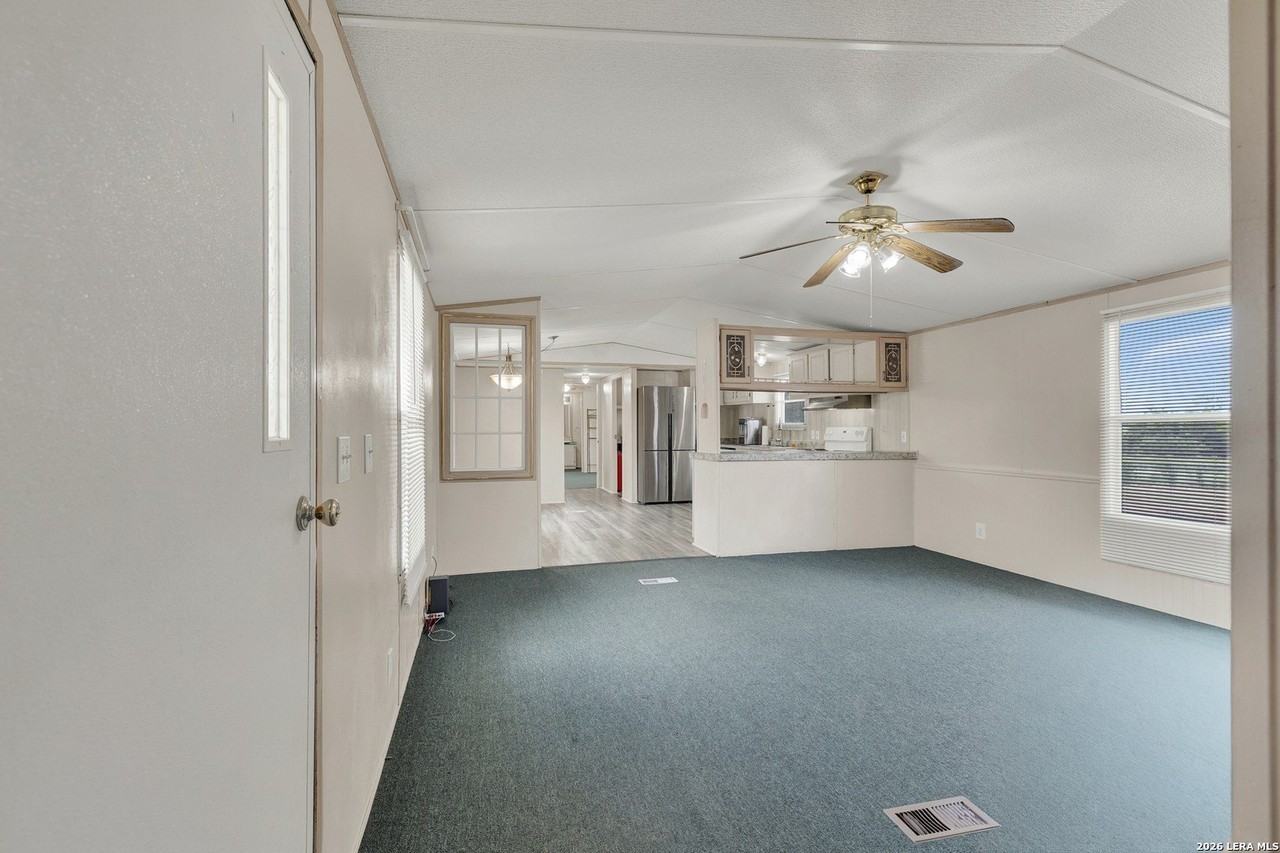 259 Mcknight Rd - Photo 5 of 20