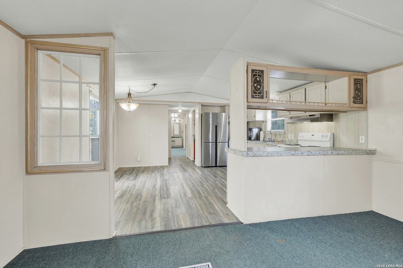 259 Mcknight Rd - Photo 6 of 20