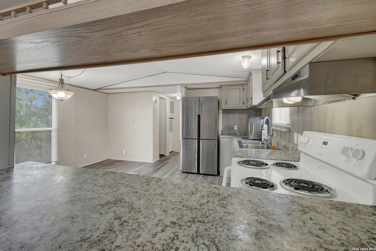 259 Mcknight Rd - Photo 7 of 20