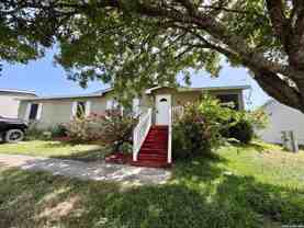 7460 Kitty Hawk Rd #44 - Photo 1 of 1