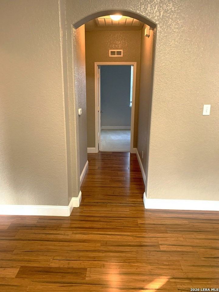 9618 Sun Ml - Photo 5 of 11