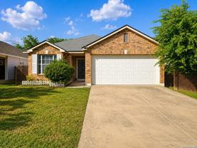 8627 Brisa Royale - Photo 1 of 1