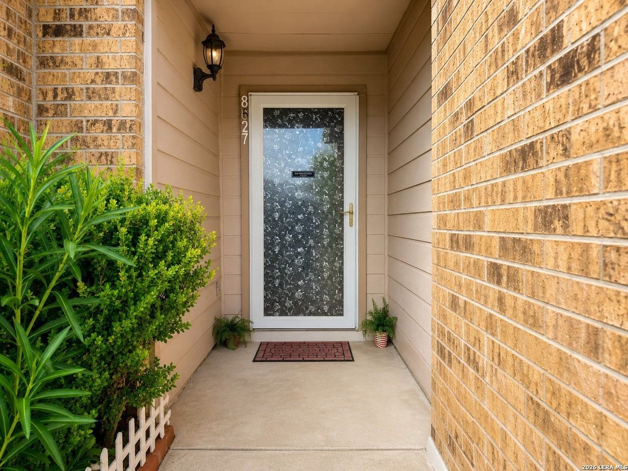 8627 Brisa Royale - Photo 4 of 36