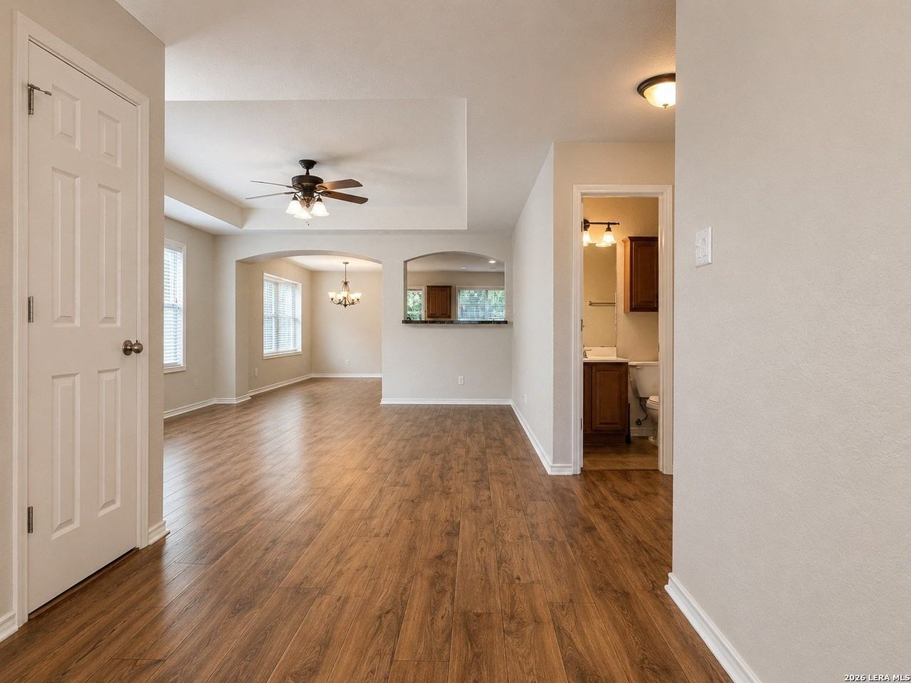 8627 Brisa Royale - Photo 5 of 36