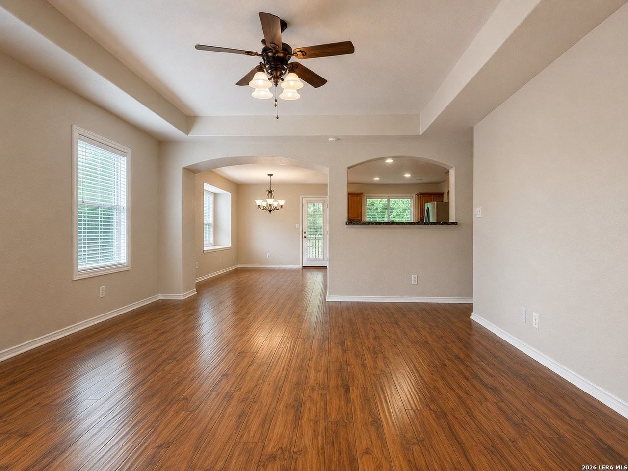 8627 Brisa Royale - Photo 6 of 36