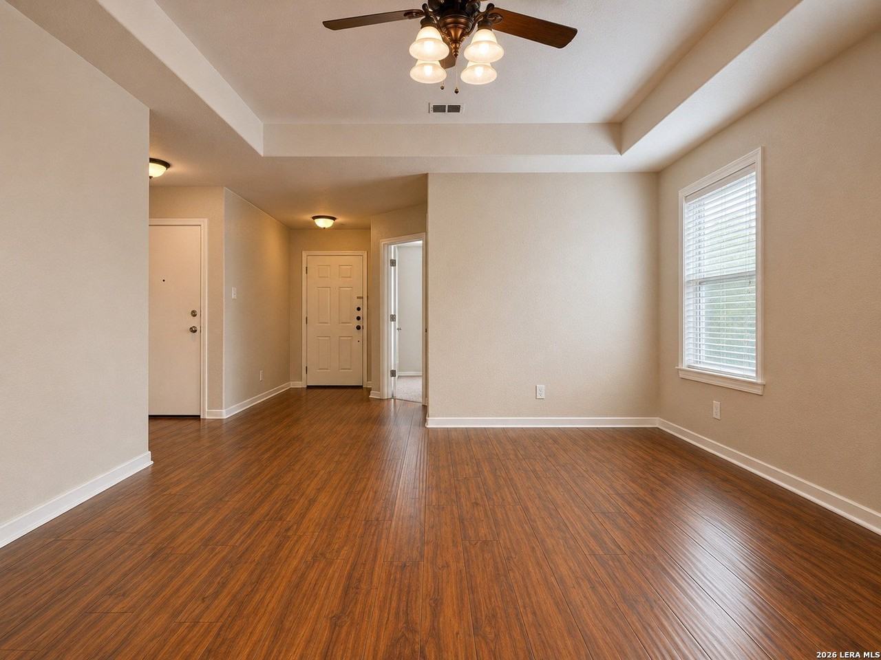 8627 Brisa Royale - Photo 7 of 36