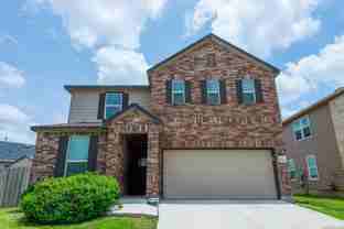 5526 Castle Brook Dr - Photo 1 of 1