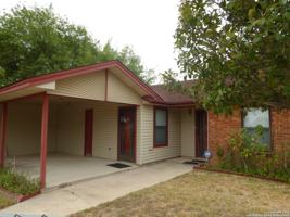 featured image of 11002 Gaylord Dr