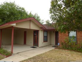 11002 Gaylord Dr - Photo 1 of 1