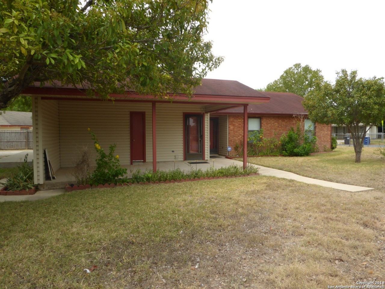 11002 Gaylord Dr - Photo 2 of 22