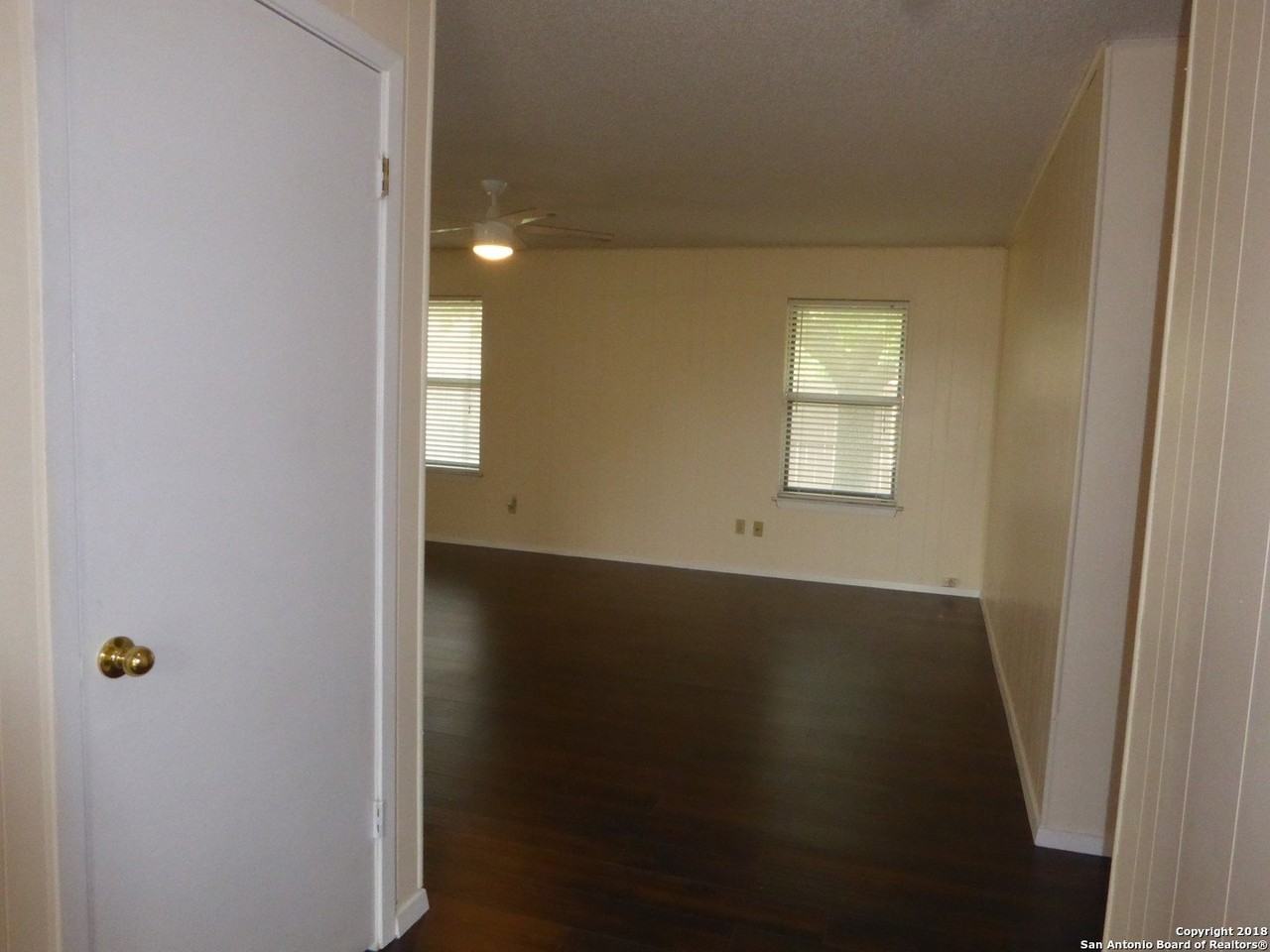 11002 Gaylord Dr - Photo 3 of 22