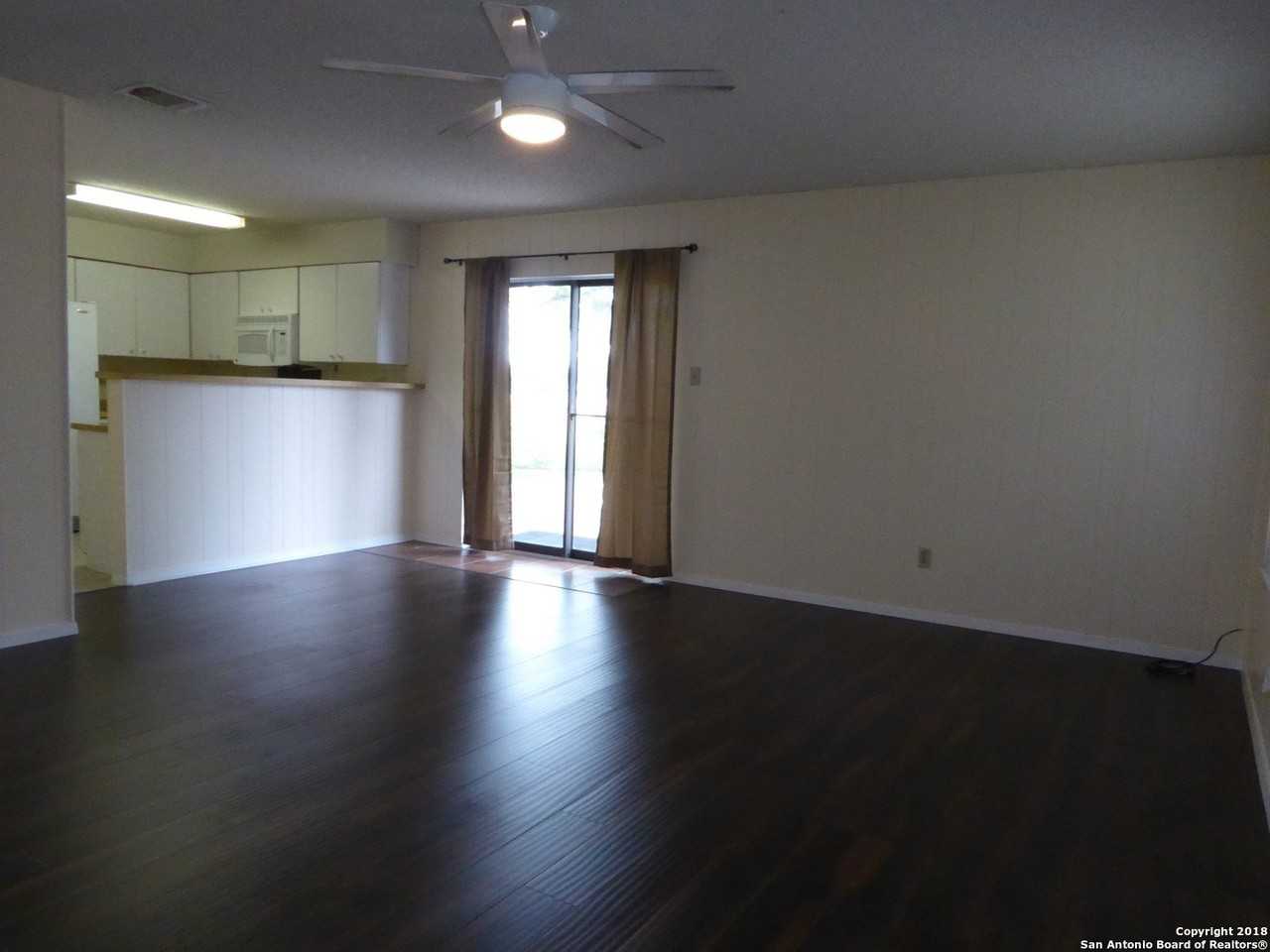 11002 Gaylord Dr - Photo 5 of 22