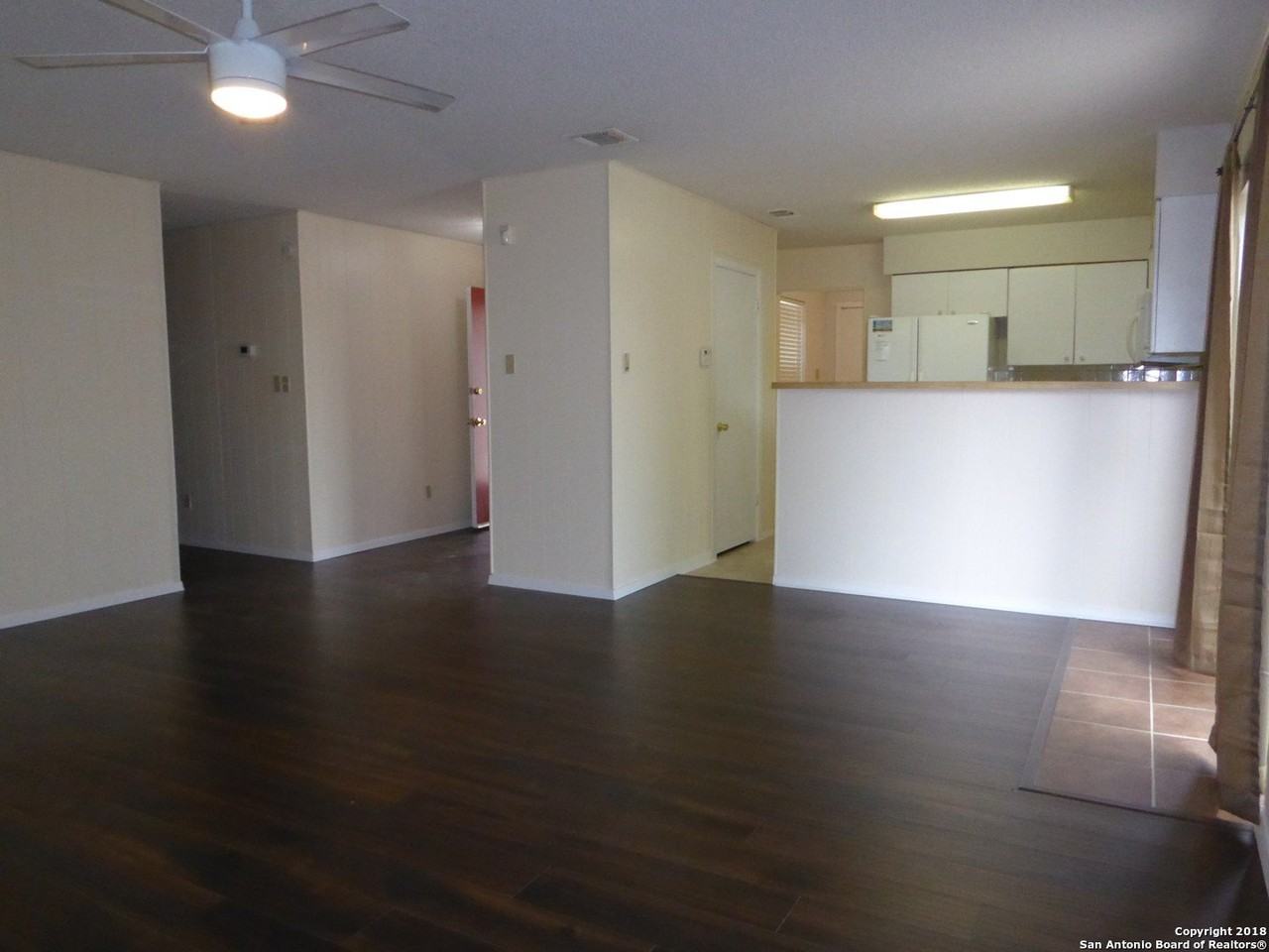 11002 Gaylord Dr - Photo 6 of 22